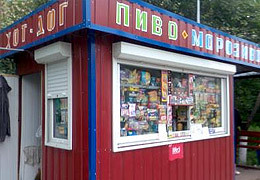 22 ��������� ����������� �������� ������ ����� �������������  