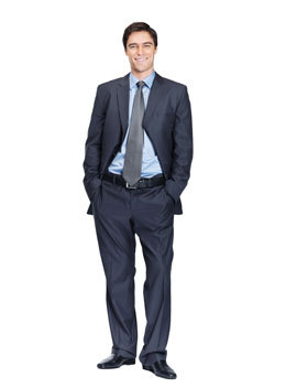 Магазин мужской одежды «MEN’S TOWN»! Полная распродажа!