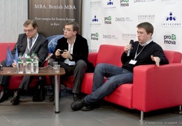 ������������ ������-����� ������� ������-��������� ������-2012: ������ �� ��������