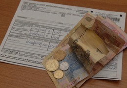 �������� ��������� �� ������������ � ����� 2011 ���� 11,8 ���� ���