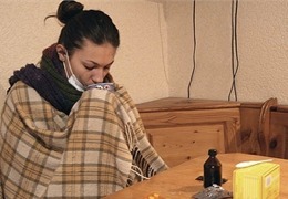 ����� � ������� ���� �� ��� �� ����