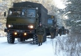 � 6 ��������� ������� ���������� ����� �������� ���������� ������� ���������