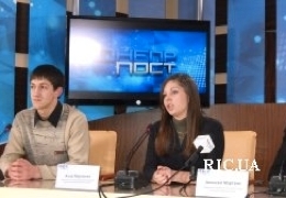 � ��������������� �������� ���������� ���� �� ���-���������