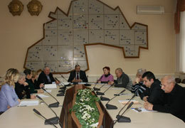 � ����� ������� ������������� ������