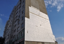 � 2013 ���� ����� ��������� ����������� �������� �������� ���������� ��������