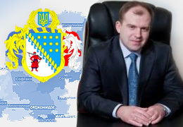 ������������ ����� ������������������� � ����������