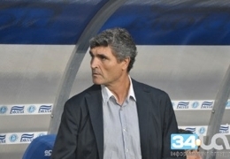 ������ ����� ���� ������ �������� 2012 ����