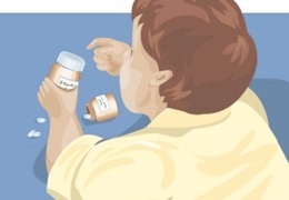 � ������ ���� ���� ����� ���������� ����������� 