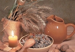 ������������ � �����-�������� ��������� ��������� ��������