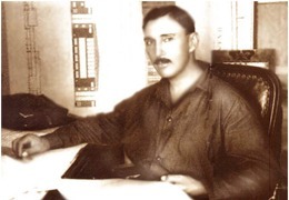 75 ��� ����� ���������� �������������� ���������� ������� ������