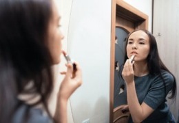 �������� �������� �������� �������� �� ���������� ������� ������ ��� ������ �������