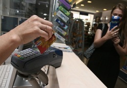 ������ ����� �������������� ������ ��������, ����������� ����� �������� �������