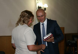 �������� ���� � ����� ������������� ������