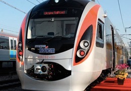 Hyundai �������� ��������� �������� � ��������������� � ���������� �����