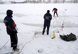 ���������� ��� ������� ���������������� ���� �� ������ �������� ������