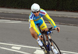 � ������� ��������� ������ ������� � ��������� �������������� ���