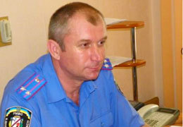 ���������� ��������� � ���������������� ������ ������������ ��������