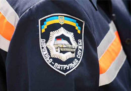 9 ������ � ���������������� ���������������� 20 ��������� ���