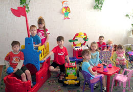 ������������� ������������� ���� �������� ������� �����������