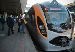 ����������� Hyundai ������ ������������ ����� ���������� �������