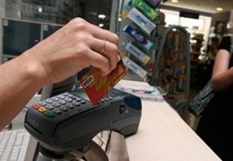 ���������� ����� ����� ������ ������� �� ������� ���������