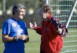 ����� ������� ���������� ������ � �������