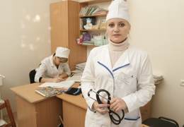 � ���������������� � ������� ���� �� ������������ �������� ������ �������� 355,8 ����� ������