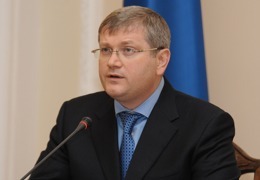 ��������� ³����: ��������� ����� ������� ��� ������� ������� � ����������� �� ������������ ����