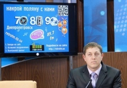 � ��������������� ������� ������ ������ ���� �������