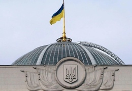 ���� ���������� 2 �������� ������� �����������