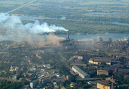 � ���������������� ����������� ��� ������������� ����������� � 2013 ����