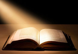 �������� ������� �� ������ ������������� ���������� ����� � ���