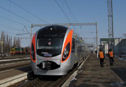 Hyundai ��������� �������� ���� ����������� ������ � ���������