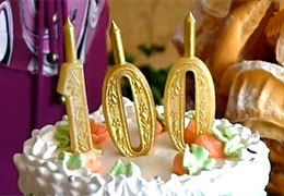 � ���������������� ��������� 7 ����������, ���������� 100-������ ������