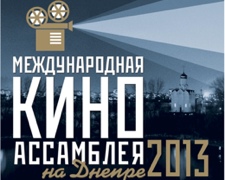 � ���������� �������-���� ������� �������������� ������������� �� ������ � 2013�