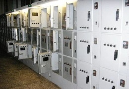 � ������ �������� �� ������� ��������������� ����� 2 �� ���������