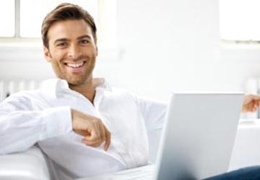 � ������� ��������� 1,3 �������� �����������