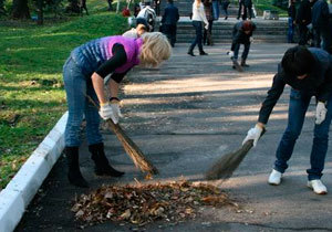 ������� ���������� �� ��������� 