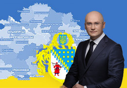 �� �� ����� ��������� ��������� ���� � ������ ���������� �����