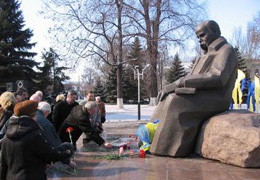 �� ��� ���������� ������� � ���������������� ������� ������������� �����������