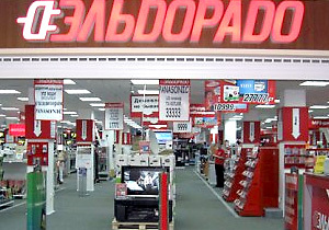 ��������������� ������� � �������� ������� �������� ���������� ���������� �� ��������� ��������������� ������� �� 