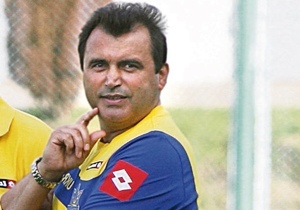 �� ��������� ������� � ϒ�������� ���������� ����� ����