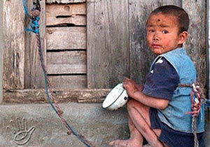 �� ������� ��� ����������� ���������������� ���������� ��� ���� � ������� ������������ ���� ���������