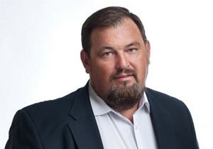 ����� ������������ �������� ����������� �� 