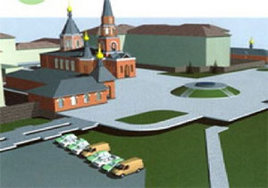 ������������� �������� ������� ������ � �������