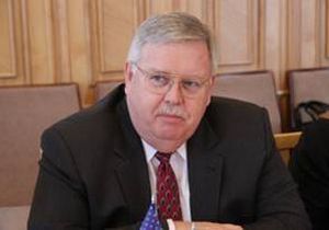 ³��-���쒺�-������  ������ ��������� ³���� ����� ������ � ������ ��� ������ �������