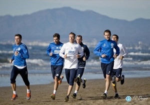 ������� ������ ������� � ��������