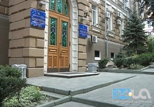 ���������������� ����������� ������� ����������� ������ �����