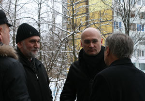 �������� �������� ����� �����