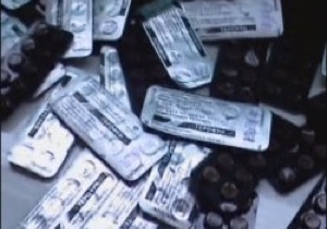 � ��������������� �������� �����������